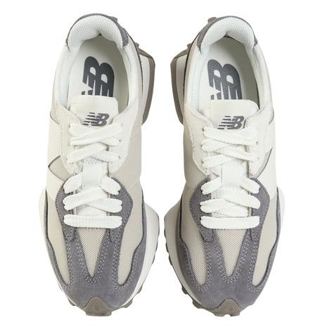 New Balance（ニューバランス） ニューバランス（new balance