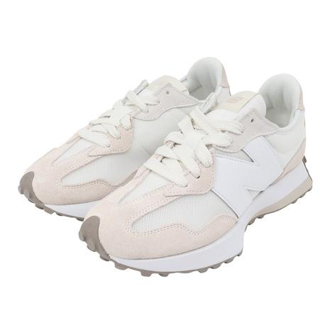 New Balance（ニューバランス） ニューバランス（new balance