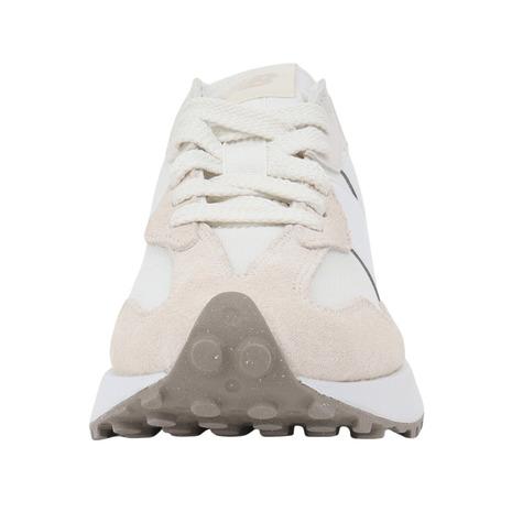 New Balance（ニューバランス） ニューバランス（new balance