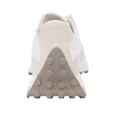 New Balance（ニューバランス） ニューバランス（new balance