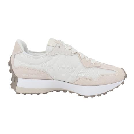 New Balance（ニューバランス） ニューバランス（new balance