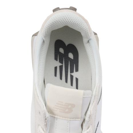 New Balance（ニューバランス） ニューバランス（new balance