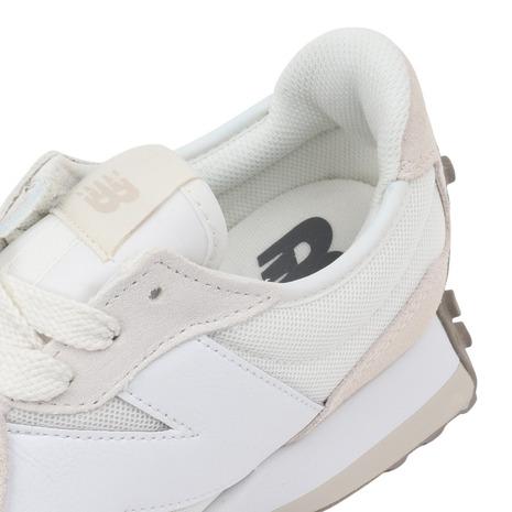 New Balance（ニューバランス） ニューバランス（new balance
