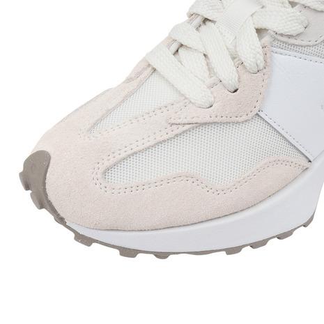 New Balance（ニューバランス） ニューバランス（new balance