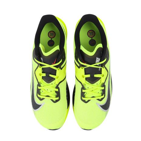 NIKE（ナイキ） （メンズ、レディース）ランニングシューズ