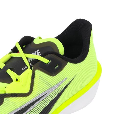 NIKE（ナイキ） （メンズ、レディース）ランニングシューズ