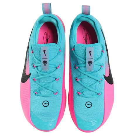 NIKE（ナイキ） （メンズ）ジムシューズ トレーニングシューズ