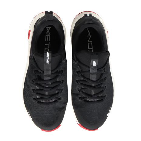 シューズ(男性用) Nike Air Zoom Vapor X Knit 27cm シューズ(男性用