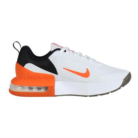 NIKE（ナイキ） （メンズ）ジムシューズ トレーニングシューズ エア