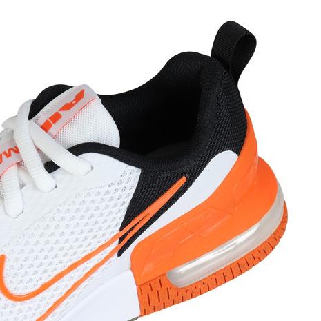 NIKE（ナイキ） （メンズ）ジムシューズ トレーニングシューズ エア