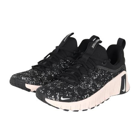 NIKE（ナイキ） （レディース）ジムシューズ トレーニングシューズ