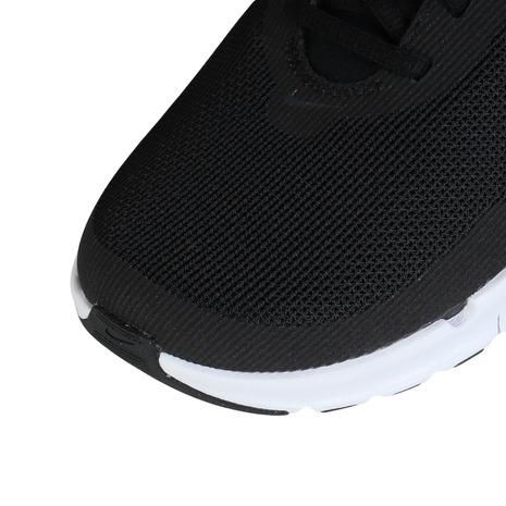 NIKE（ナイキ） （メンズ、レディース）ジムシューズ トレーニング