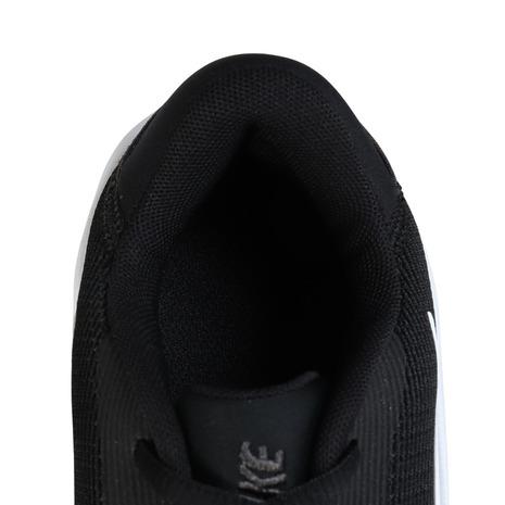 ナイキ（NIKE）（レディース）ジムシューズ トレーニングシューズ フレックス トレイン 4E ブラック ホワイト HV9982-003 スニーカー | NIKE | 07