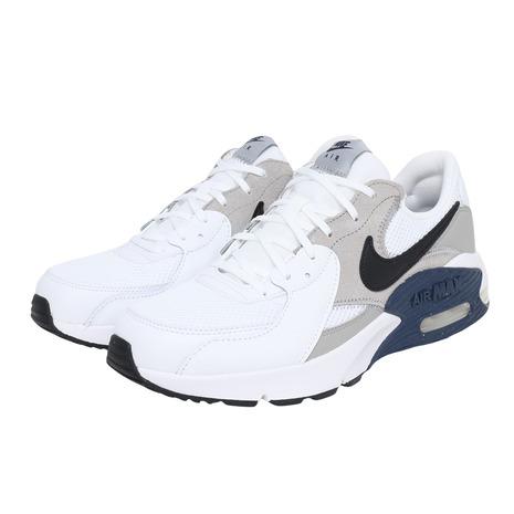 NIKE（ナイキ） （メンズ）スニーカー スポーツシューズ エア マックス