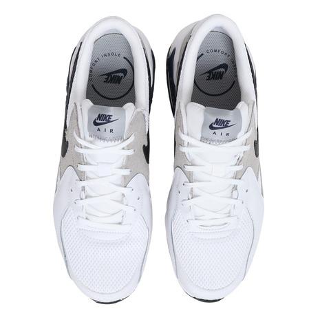 NIKE（ナイキ） （メンズ）スニーカー スポーツシューズ エア マックス