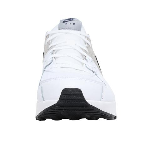 NIKE（ナイキ） （メンズ）スニーカー スポーツシューズ エア マックス