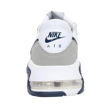 NIKE（ナイキ） （メンズ）スニーカー スポーツシューズ エア マックス