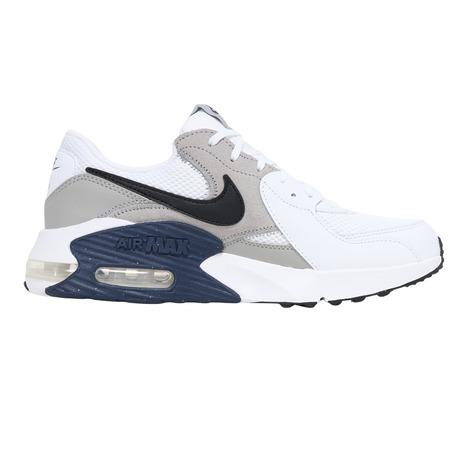 NIKE（ナイキ） （メンズ）スニーカー スポーツシューズ エア マックス