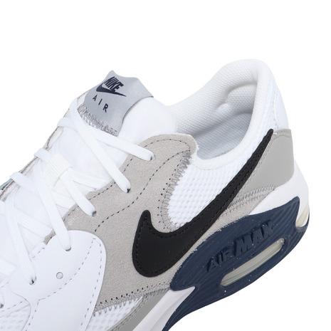 NIKE（ナイキ） （メンズ）スニーカー スポーツシューズ エア マックス