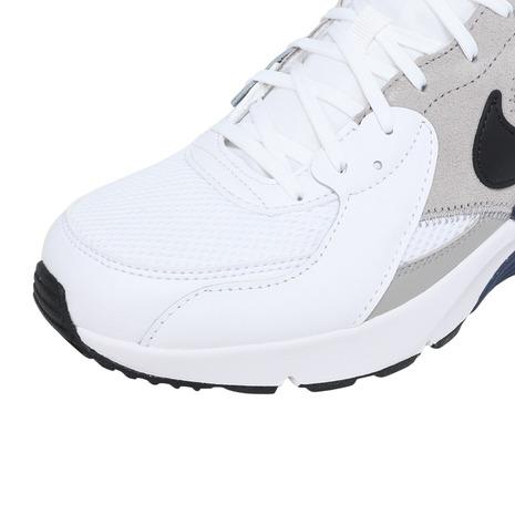 NIKE（ナイキ） （メンズ）スニーカー スポーツシューズ エア マックス