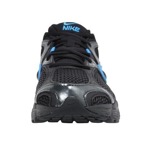 NIKE（ナイキ） （メンズ）スニーカー スポーツシューズ V5 RNR