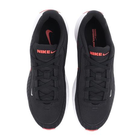 NIKE（ナイキ） （メンズ）スニーカー スポーツシューズ アップリフト