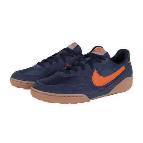 NIKE（ナイキ） （メンズ）スニーカー スポーツシューズ テラ マンタ