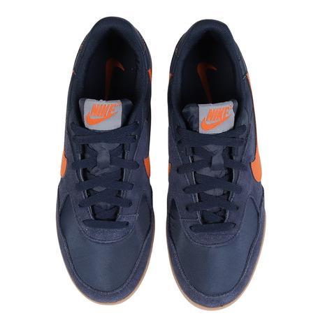 NIKE（ナイキ） （メンズ）スニーカー スポーツシューズ テラ マンタ