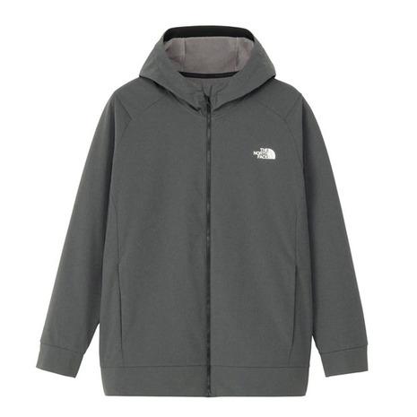 THE NORTH FACE（ザ ノースフェイス） ザ・ノース・フェイス（THE 