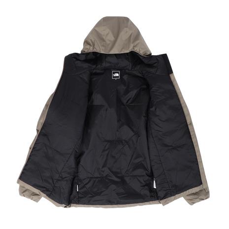 THE NORTH FACE（ザ ノースフェイス） ザ・ノース・フェイス（THE