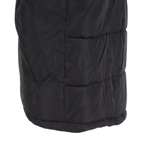 OAKLEY（オークリー） （メンズ）ESSEN INSULATI ベスト FOA408443-01N