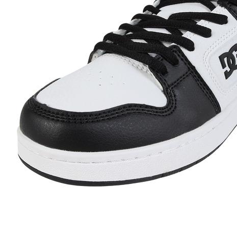 DC SHOES（ディーシーシューズ） （メンズ、レディース）スニーカー