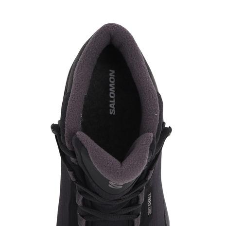 SALOMON（サロモン） （レディース）スノーシューズ スノトレ