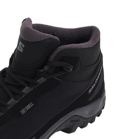 SALOMON（サロモン） （レディース）スノーシューズ スノトレ