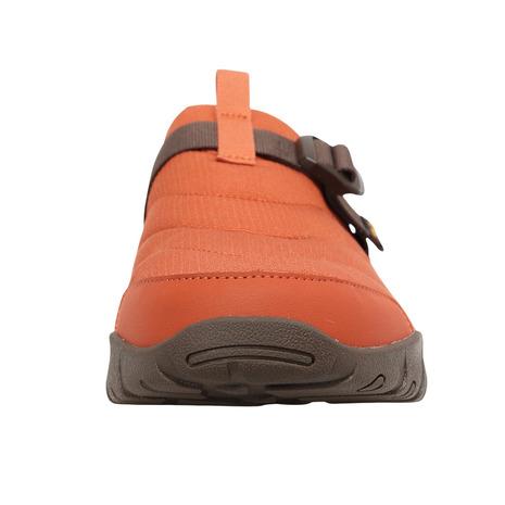 Teva（テバ） （メンズ）モックシューズ カジュアルシューズ