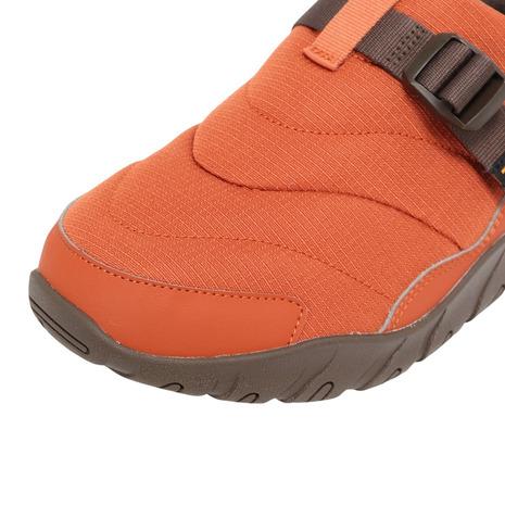 Teva（テバ） （メンズ）モックシューズ カジュアルシューズ