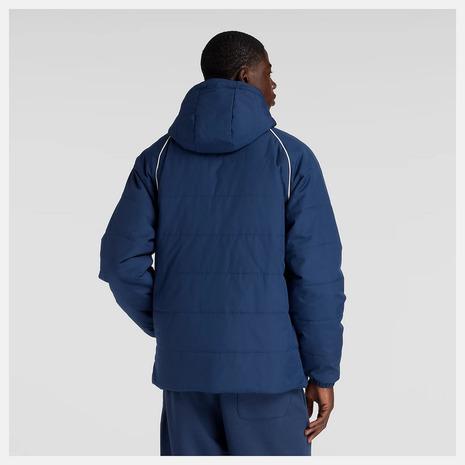 New Balance（ニューバランス） ニューバランス（new balance