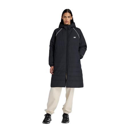 New Balance（ニューバランス） ニューバランス（new balance