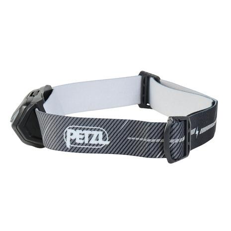 ペツル（Petzl）（メンズ、レディース）LEDヘッドライト ティカコア