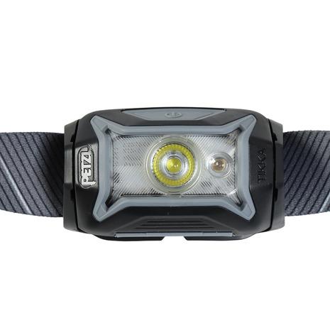 ペツル（Petzl）（メンズ、レディース）LEDヘッドライト ティカコア