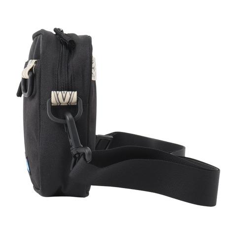 KAVU（カブー） （メンズ、レディース）グローバートロットショルダー