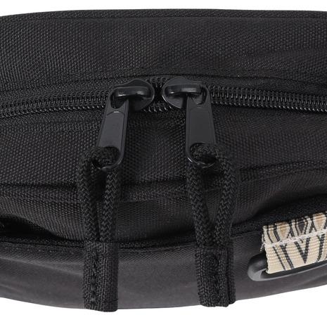 KAVU（カブー） （メンズ、レディース）グローバートロットショルダー