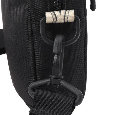 KAVU（カブー） （メンズ、レディース）グローバートロットショルダー