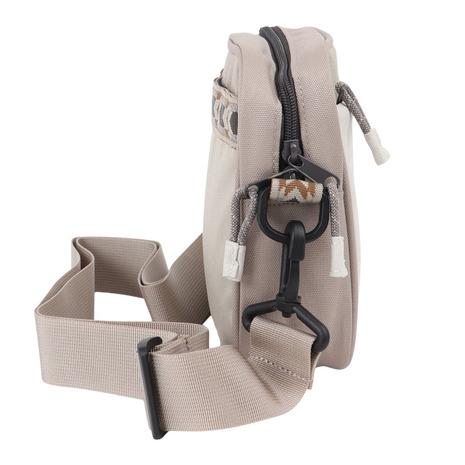 KAVU（カブー） （メンズ、レディース）グローバートロット ショルダー