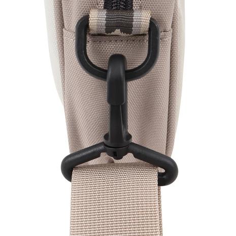 KAVU（カブー） （メンズ、レディース）グローバートロット ショルダー