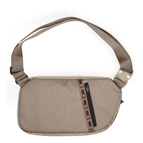 カブー(KAVU)ロームスリング ボディバッグ 19811652082000(Men’s、Lady’s) KAVU（カブー） （メンズ）ロームスリングボディバッグ 19811652027000