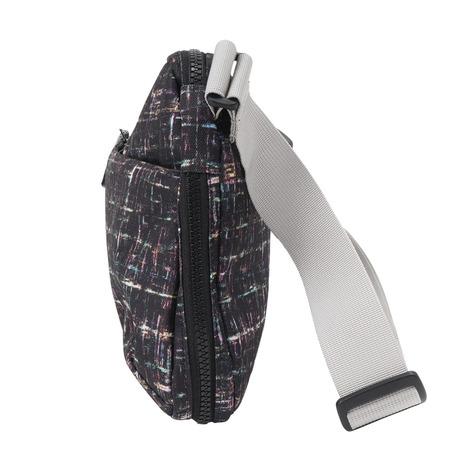 KAVU（カブー） （メンズ、レディース）ロームスリング ボディバッグ