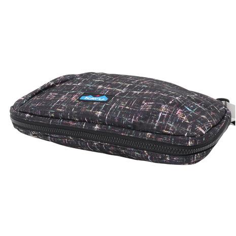 KAVU（カブー） （メンズ、レディース）ロームスリング ボディバッグ