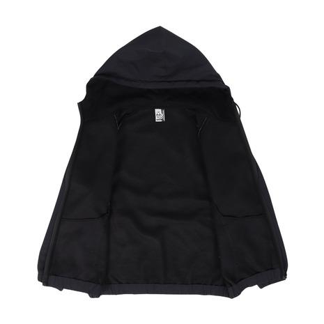 CHUMS（チャムス） （メンズ、レディース）マイトンナイロンミックス