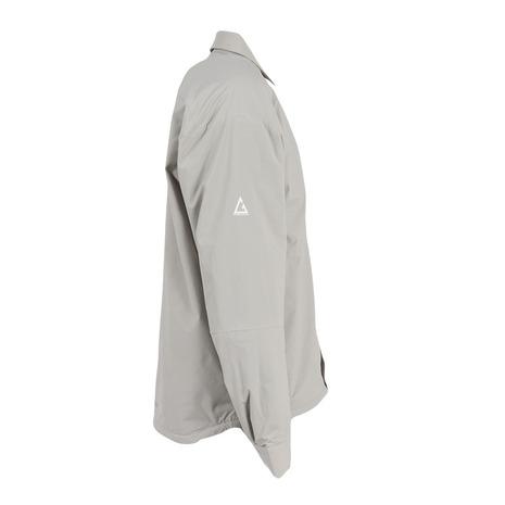 ジャケット・アウター rrr rienda | 【岡崎紗絵さん着用アイテム】トラックジャケット